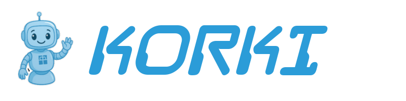 KorKI